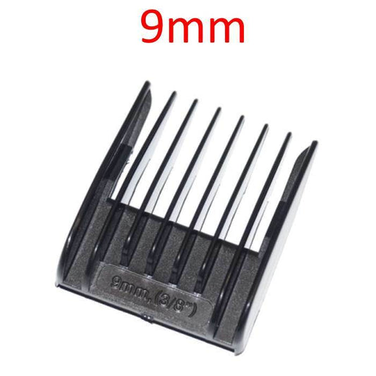 Rowenta Peine 9mm Cortador de Pelo Logic Evasion HC051 HC052 HC103 TN1010 TN5020