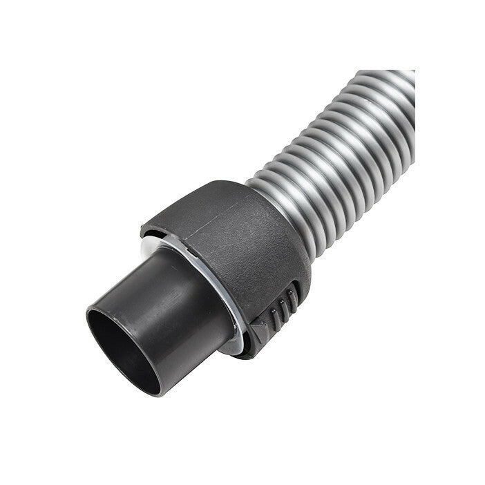 Electrolux AEG tubo flessibile aspirapolvere UltraFlex Silent Ergo Super Cyclone