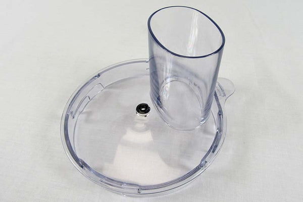 Kenwood coperchio robot da cucina Multipro FDM30 FDM31 FPM250 FPM260 FPM270