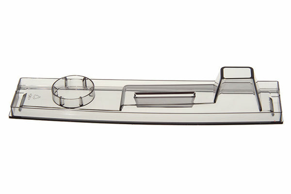 Delonghi coperchio acqua macchina caffè Intensa Smart Dinamica Magnifica