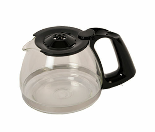 Moulinex caraffa coperchio macchina caffè americana a filtro Subito Principio