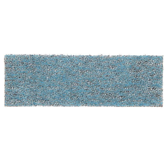 Delonghi filter anti-allergenen ontvochtiger Tasciugo AriaDry DEX16 DEX214