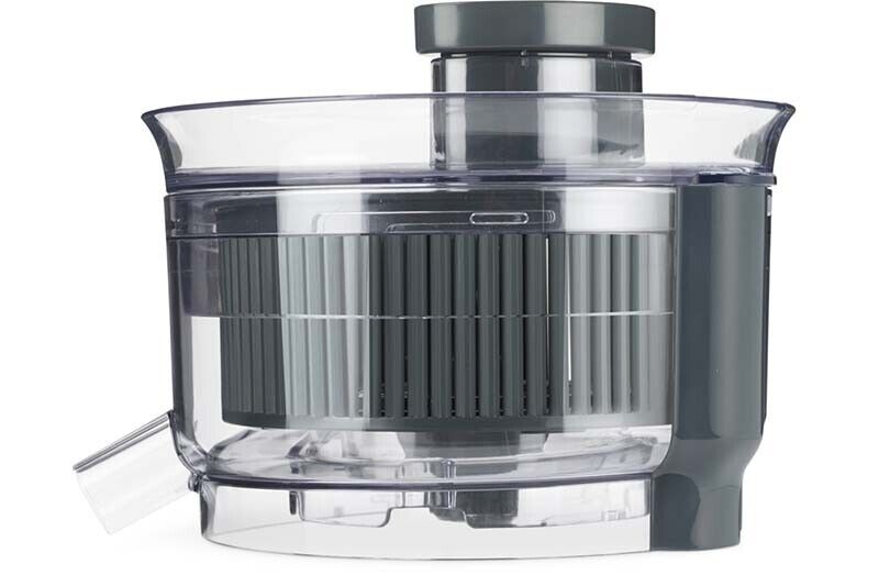 Kenwood accessorio centrifuga robot cucina Multipro FDM30 FDM300 FDM31 FDM316