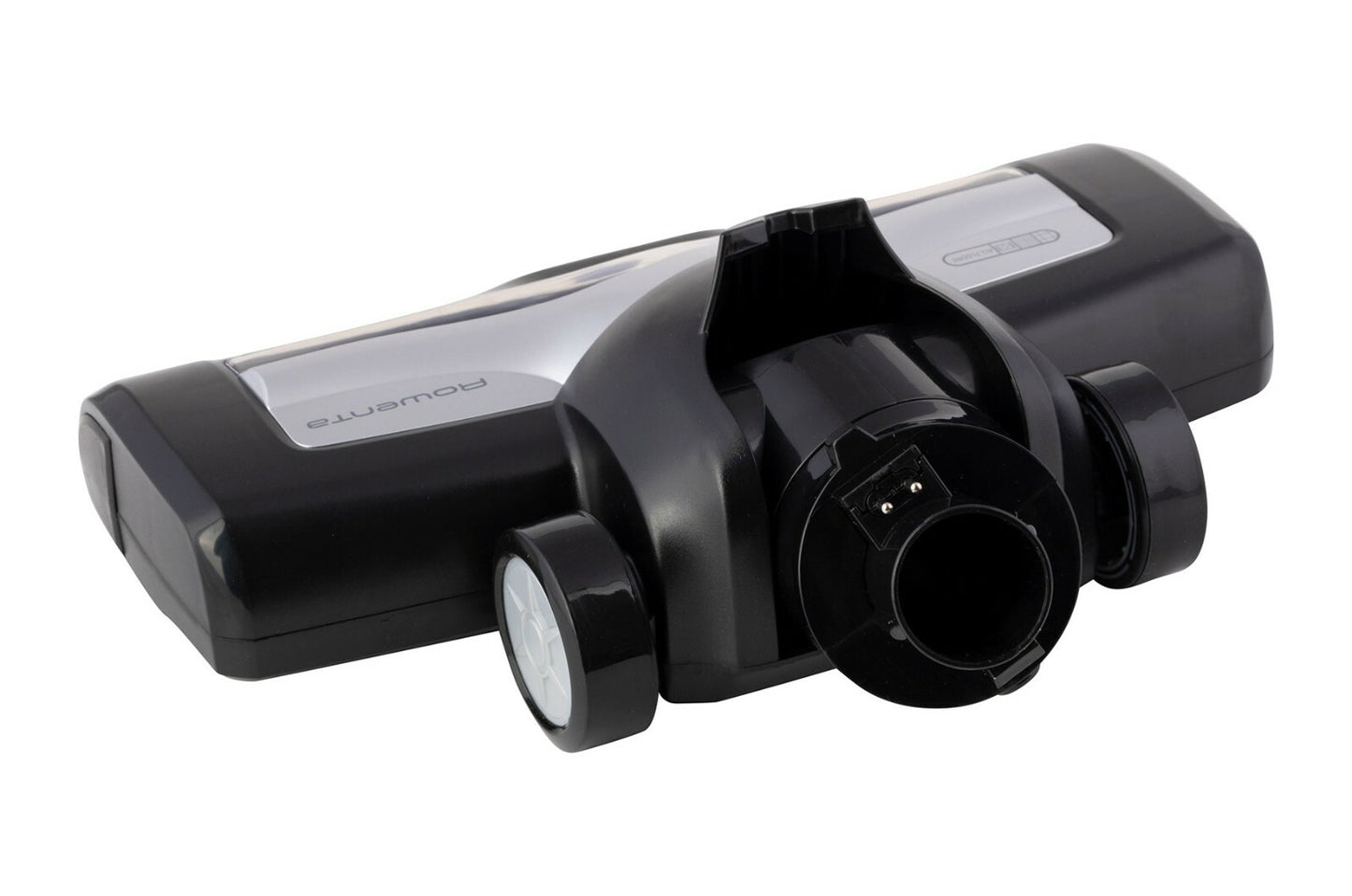 Rowenta Brush Wheels Roll-On broom Vacuum Cleaner Dual Force RH6751 RH6753