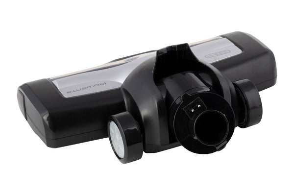 Rowenta Brush Wheels Roll-On broom Vacuum Cleaner Dual Force RH6751 RH6753