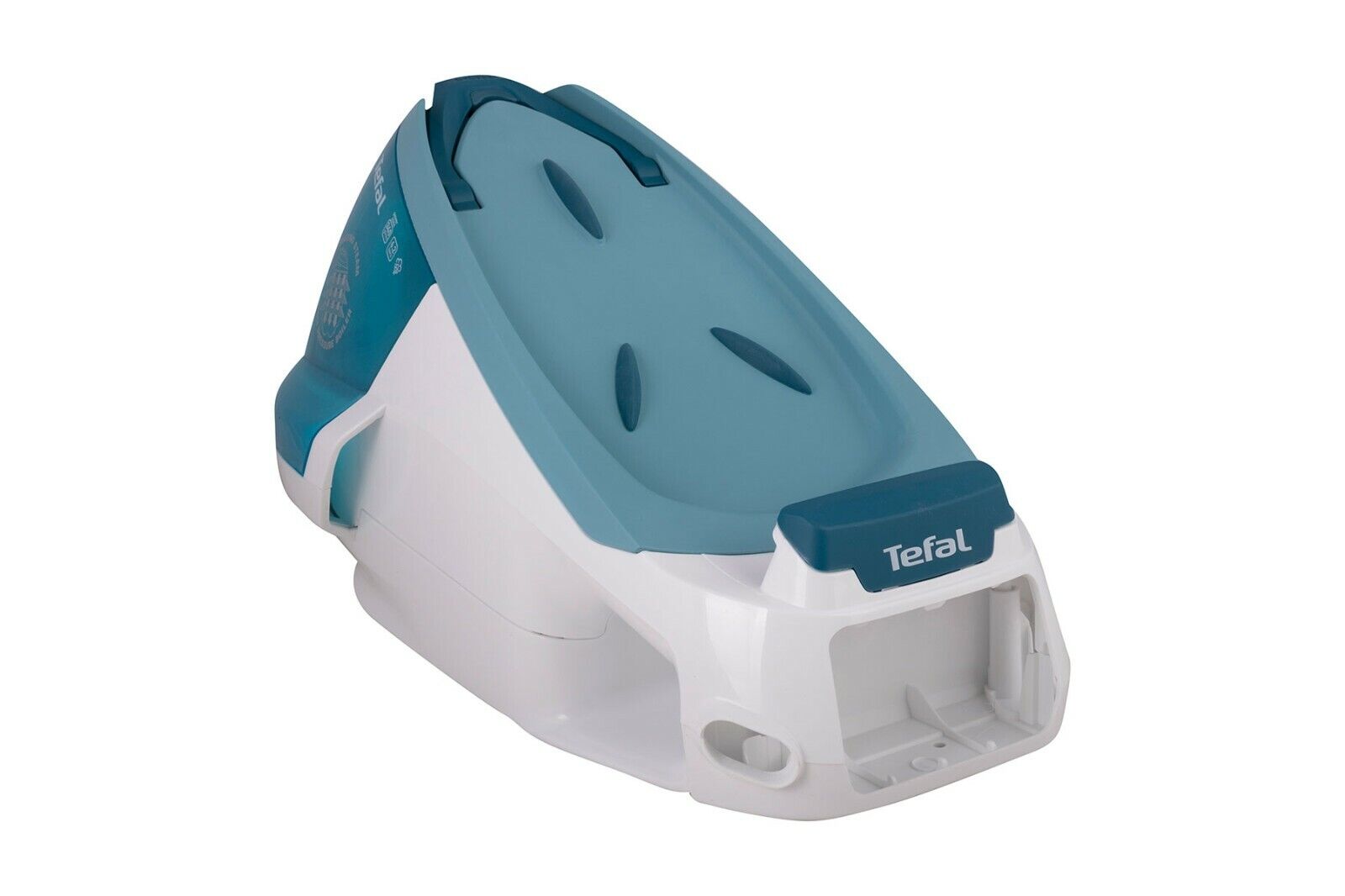 Tefal corpo serbatoio base ferro stiro Express Easy Control GV7760 GV7761