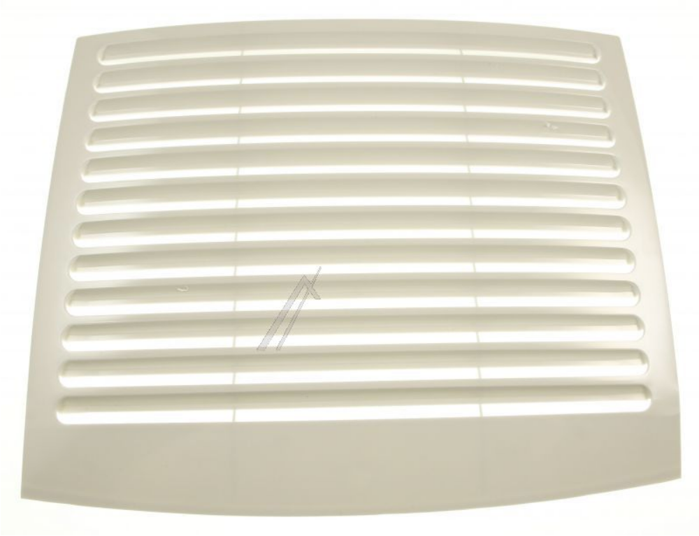 Delonghi griglia filtro condizionatore Pinguino PAC AN120 AN285 CN95 N80 N90 N12