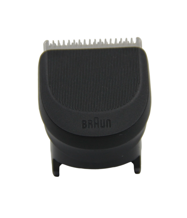 Braun lama testina rasoio 5540 BT7040 BT7240 MGK3020 MGK5080 MGK5280 MGK7920