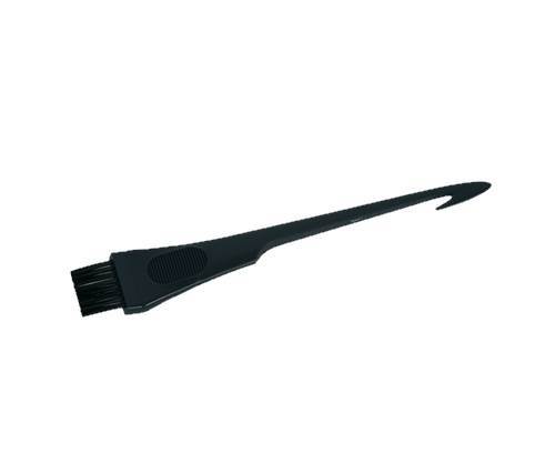 Rowenta spazzolino setole pulizia peli rasoio Cut & Clean TN9210 TN9211 