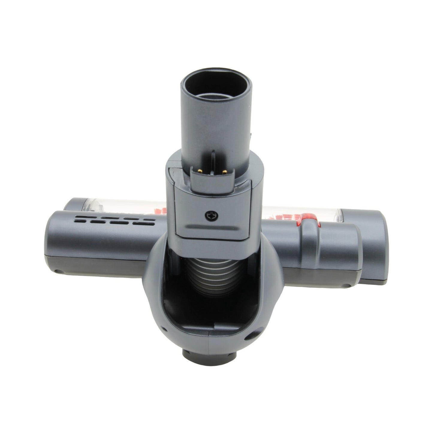 Taurus Cepillo Turbo Escoba Aspiradora Ultimate Litio 948982 Severin HV7158