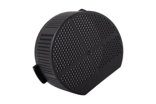 Black & Decker suport prefiltru NVC115BJL NVC115WAR NVC115WP NVC220WBC