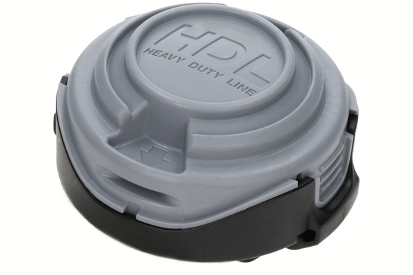 Black & Decker tappo copertura HDL resistente tagliabordi GL7033 GL8033 GL933