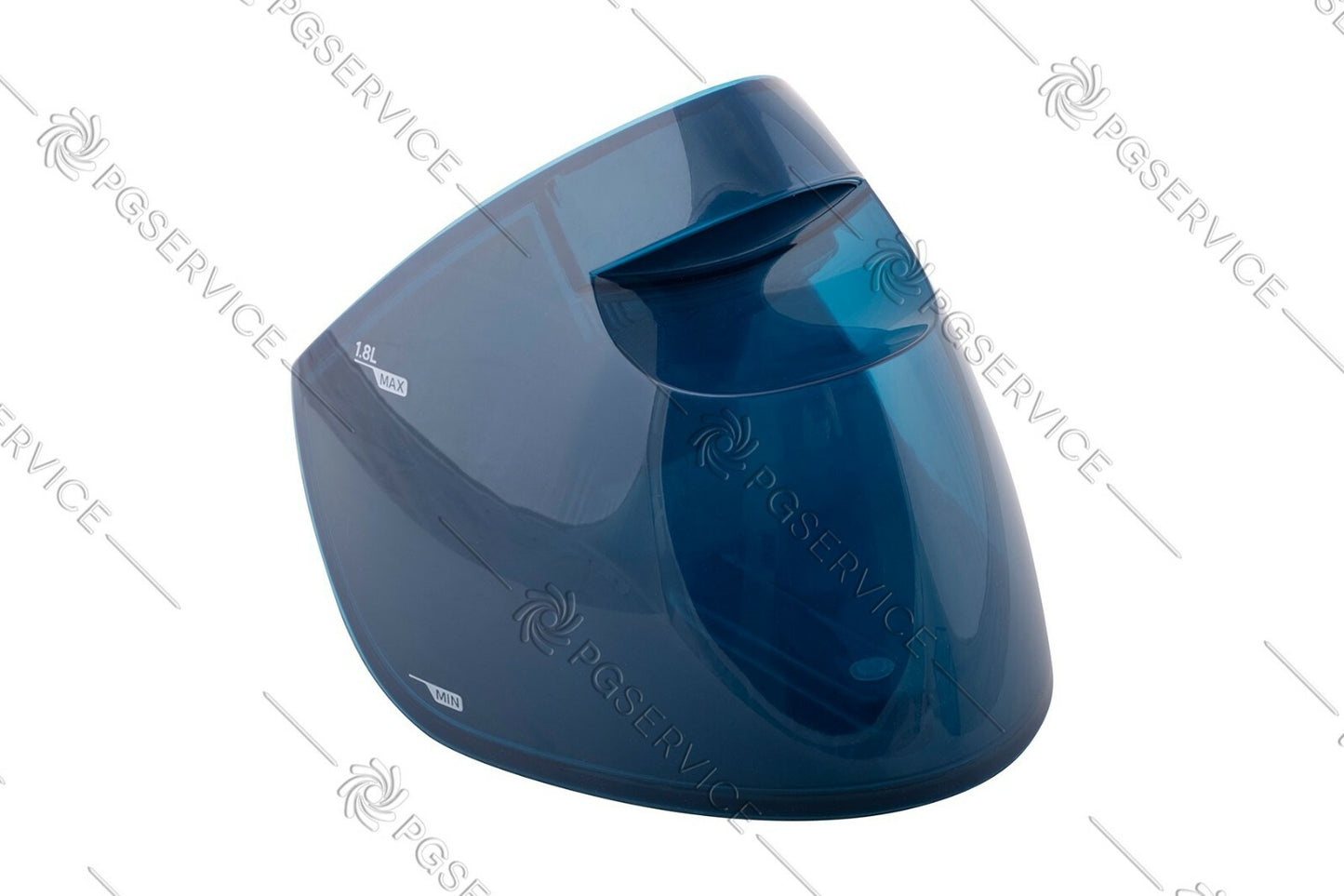 Philips rezervor apă fier de călcat Perfect Care GC8713 GC8717 GC8723 GC8735 RI
