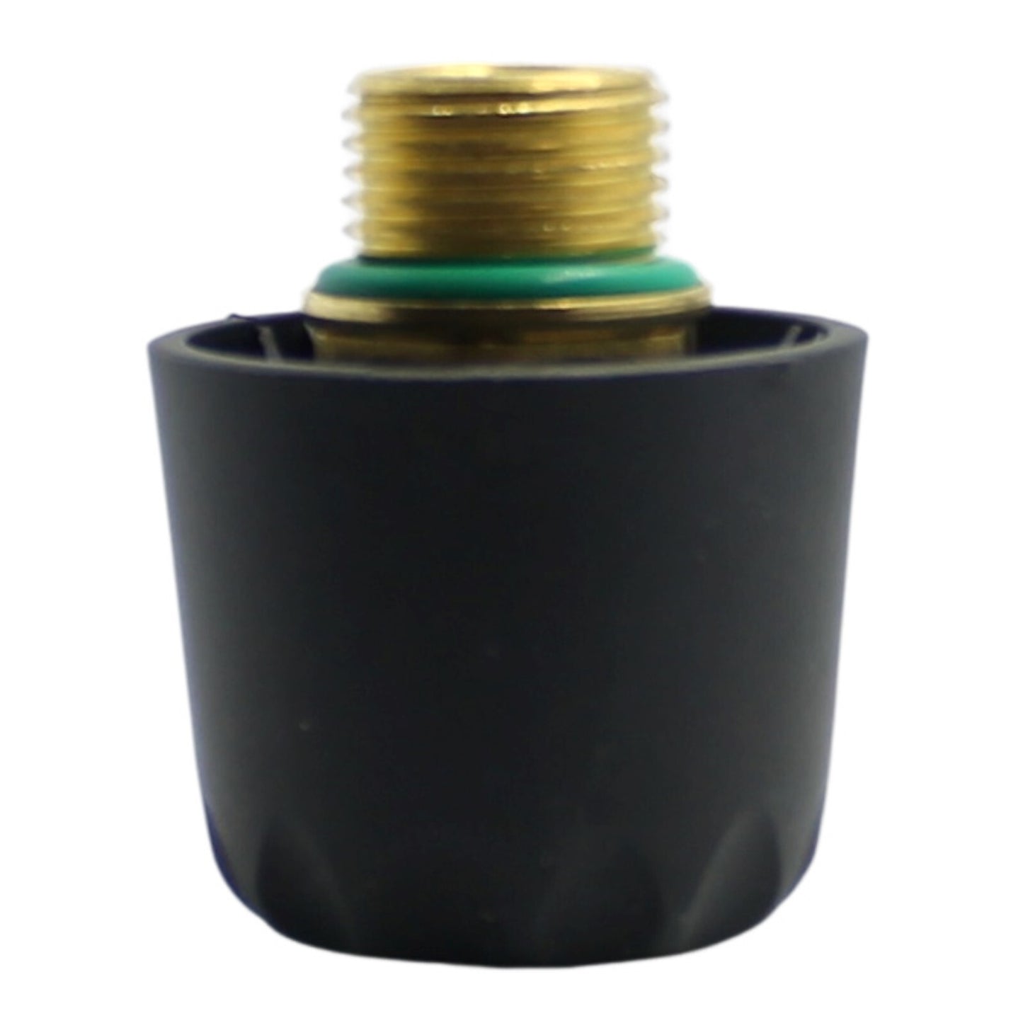 Polti capac 1/2" bărbat 20.5mm fier de călcat Vaporella 2h Pro FI00031 32