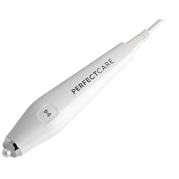 Electrolux Ultrasonic Perfect Care Pen Anti Stain Mild Bleaching To Ultrasonic
