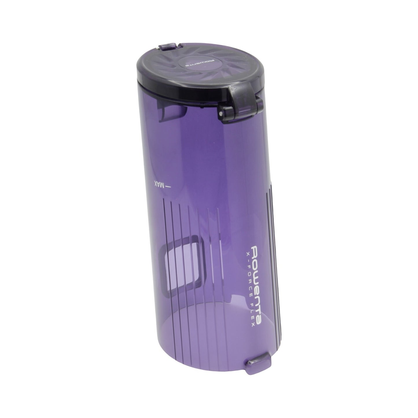 Rowenta Tank Container Besen Staubsauger Xforce 9.60 RH20 RH2037 RH2039