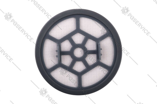 Polti filtro scopa aspirapolvere Forzaspira Slim SR90 SR90B SR90G PBEU0116