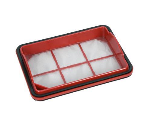 Rowenta filtro schiuma aspirapolvere RO8314 RO8324 RO8333 RO8341 RO8343 RO8346