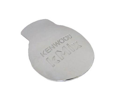 Kenwood capac antistropire pentru viteză mică accesorii kMix KMX75 KMX750 KMX760