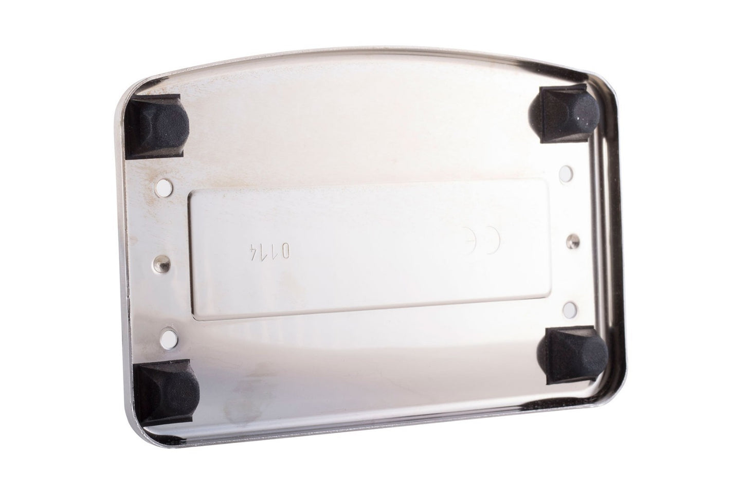 Imperia Basis Sockel Beine Teig Querschneider Ipasta Titania 100 162 180 190