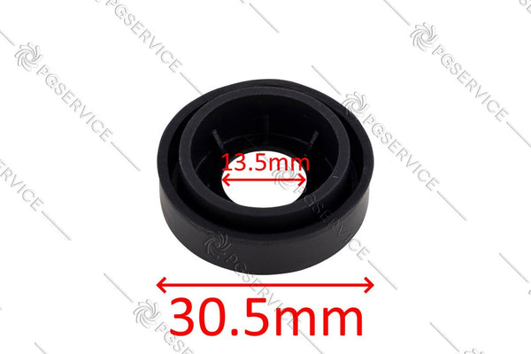 Krups Dichtung Sitz Tank Maschine Caffè Schenken Evidence Und XP