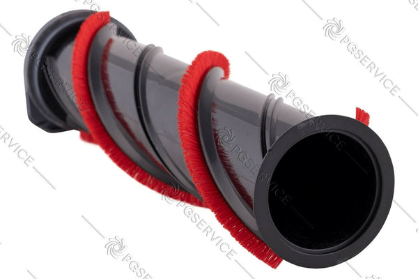 Rowenta Walze Borsten Pinsel Besen Xforce 11.60 RH98 RH9811 RH9878 RH9879