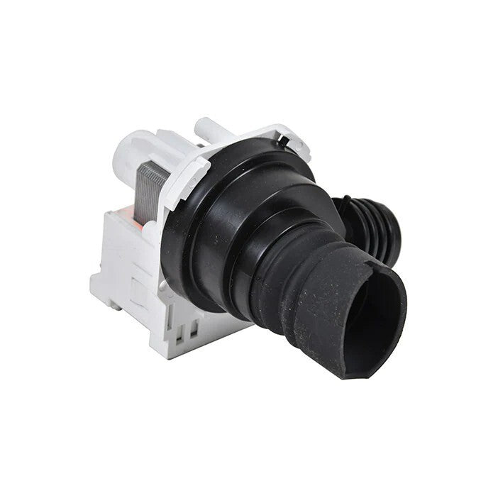 Bomba de desagüe BPX2-28L 30W lavavajillas AEG Electrolux Rex F55 F88 ESF GA5 RSF