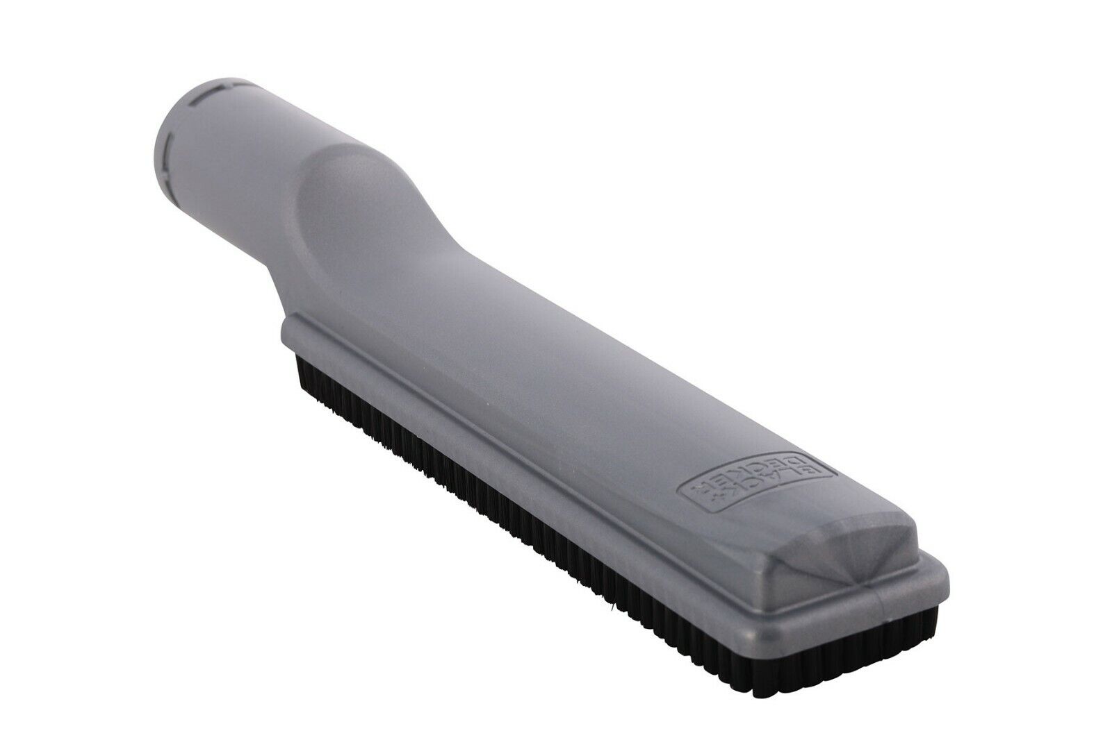 Black & Decker spazzola lunga scopa MultiPower Pet Allergy Pro 45Wh CUA525BH AP