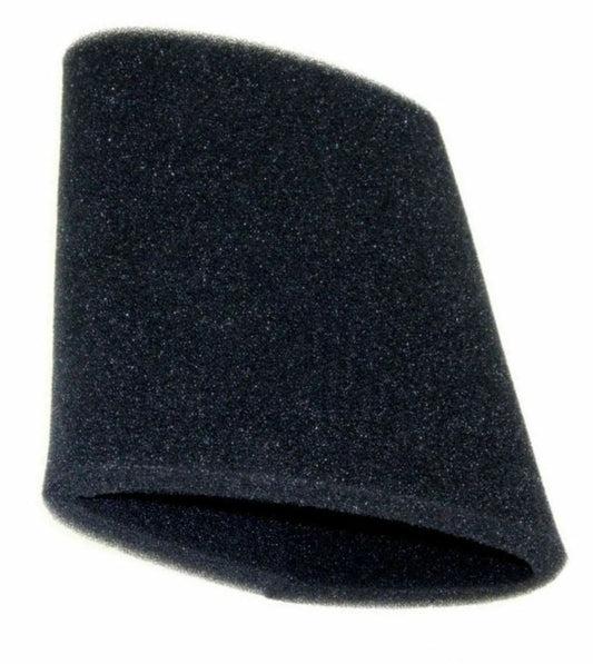 Rowenta Filtro Esponja Motor Bin Aspiradora Vorace Dúo RU010 RU100 RU520