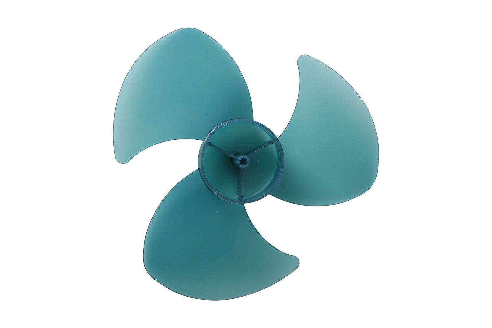 Rowenta ventola elica 3 pale blu 25cm per ventilatore Essential VU2110