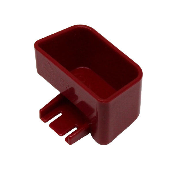 DeLonghi Tub Condensation Red Dinamica Primadonna Magnifica intensa Eletta