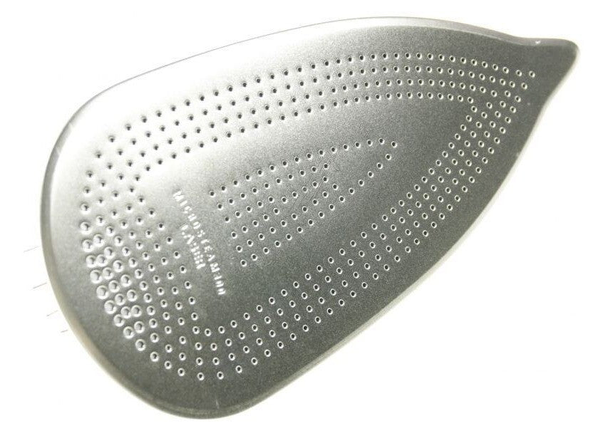 Rowenta placă termostat rezistență fier de călcat Autosteam DW4110 DW4120 FN4