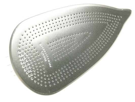 Rowenta strijkijzer thermostaat verwarming Autosteam DW4110 DW4120 FN4