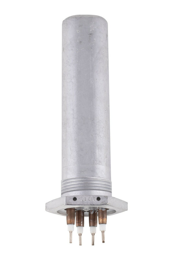 Polti Cilindro Resistencia 1400W+1400W Vaporetto Mondial Vap 6000 7000 8000