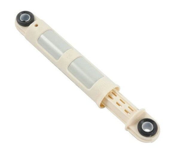 SKL ammortizzatore lavatrice 80N 132255301 Electrolux Rex AEG Zanussi EWF RL L6