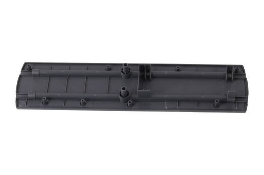 Polti base appoggio supporto tappetino alloggio spazzola Moppy