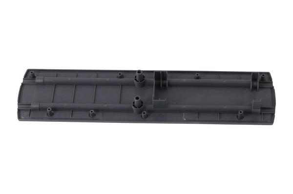 Polti base appoggio supporto tappetino alloggio spazzola Moppy