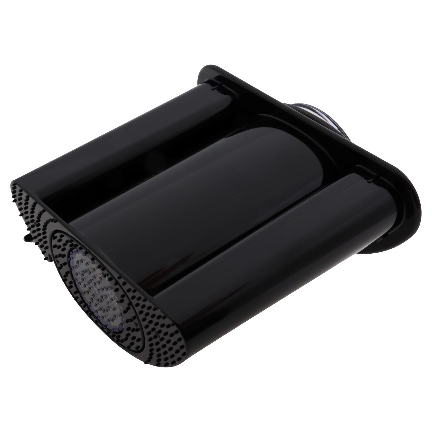 Kenwood Presse-Café Pousseur Pilon Robot de Cuisine Multpro XL Weigh + FDM72