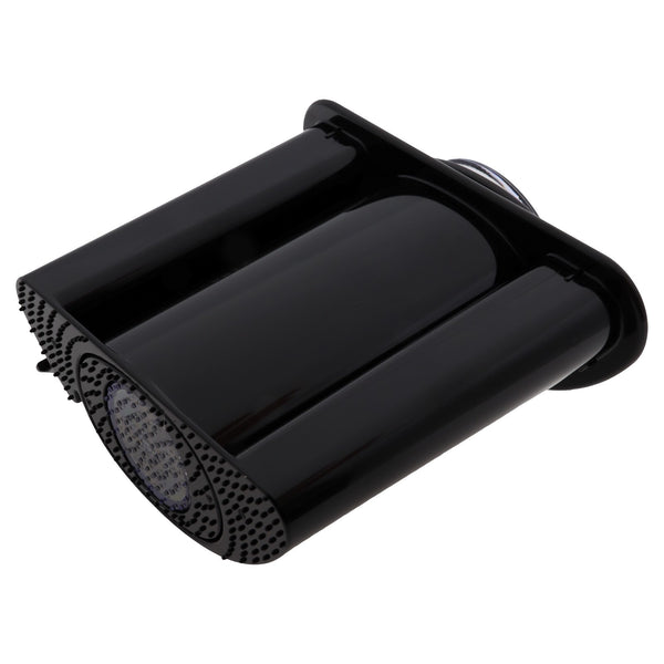 Kenwood Presse-Café Pousseur Pilon Robot de Cuisine Multpro XL Weigh + FDM72