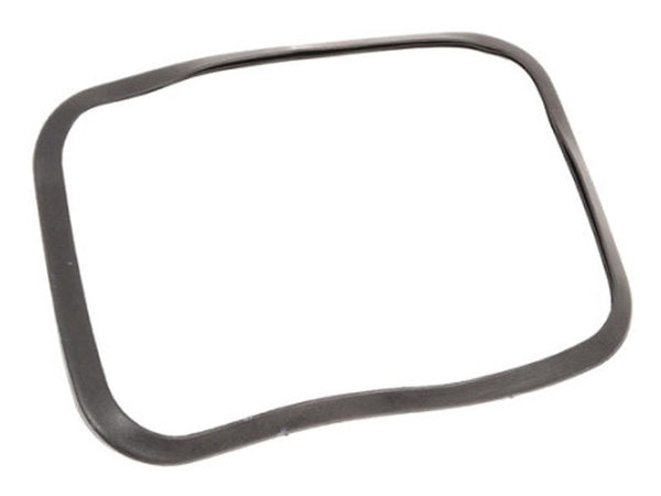 Delonghi uszczelka pokrywy frytkownicy F330 F336 F350 F356 FBS F026 F260 F27