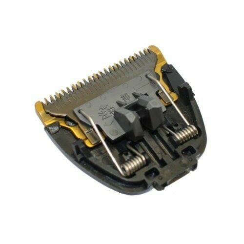 Panasonic testblok mes WER9714Y scheerapparaat ER1420 ER1421 ER147 ER149