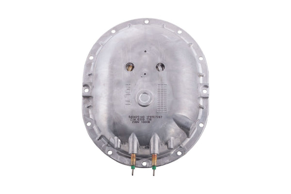 Polti kocioł + grzałka Vaporella Inox 1000 3000 4000 Pro Prof Soffio Athena