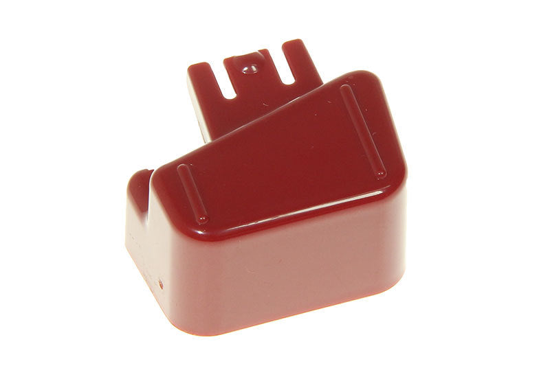 DeLonghi Tub Condensation Red Dinamica Primadonna Magnifica intensa Eletta