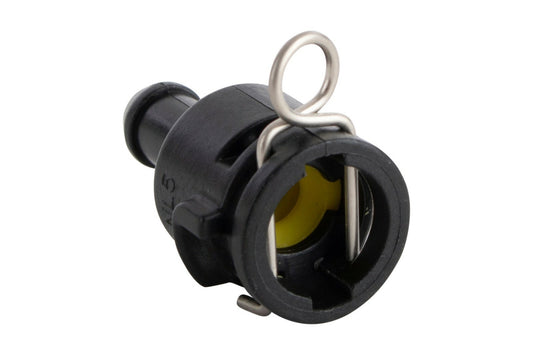 Rowenta Tefal złącze łącznik elektrozaworu DG75 DG76 DG85 DG89 DG92 GV78