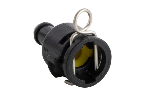 Rowenta Tefal złącze łącznik elektrozaworu DG75 DG76 DG85 DG89 DG92 GV78