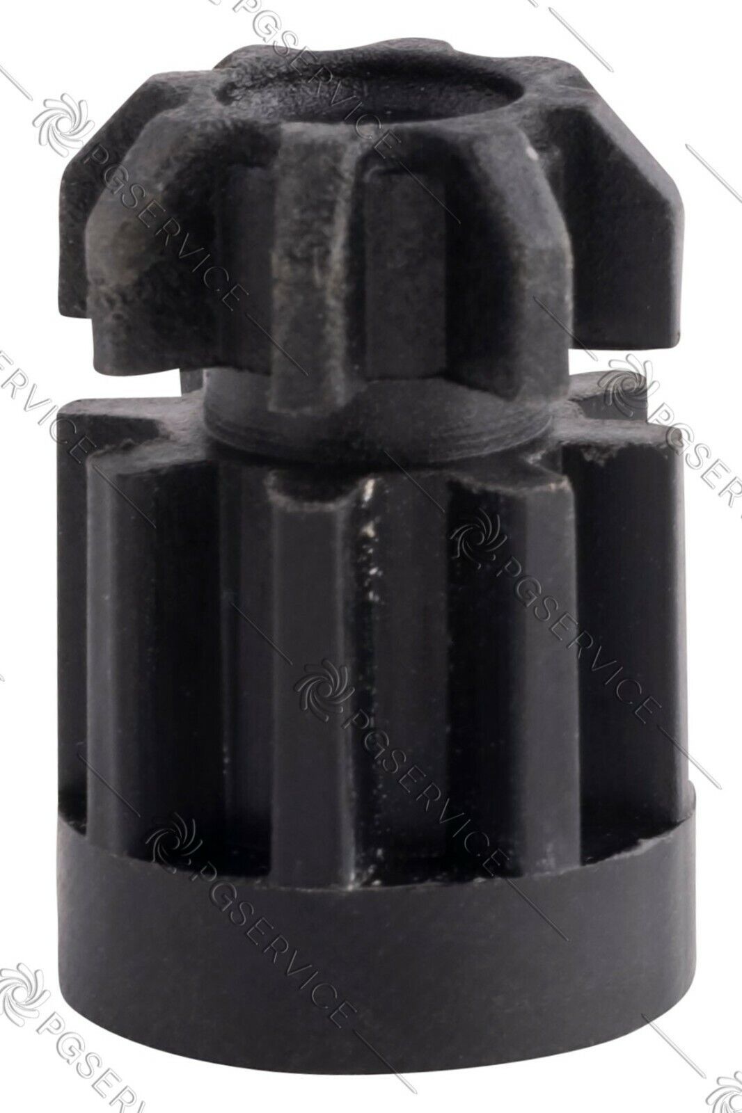 RGV perno giunto trasmissione 25mm albero lama mixer T250 T300 T400 T400 MI35V