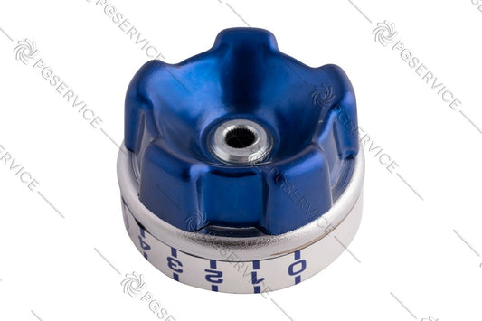 Imperia pokrętło regulacji grubości do wałkownicy Restaurant manualna R220 010