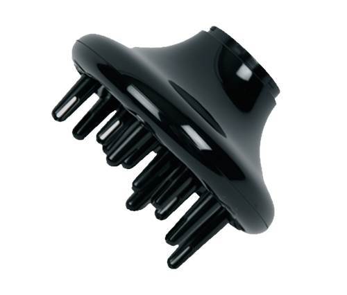 Rowenta cone diffuser hairdryer Infini CV8721 CV8722 CV8730 CV8732