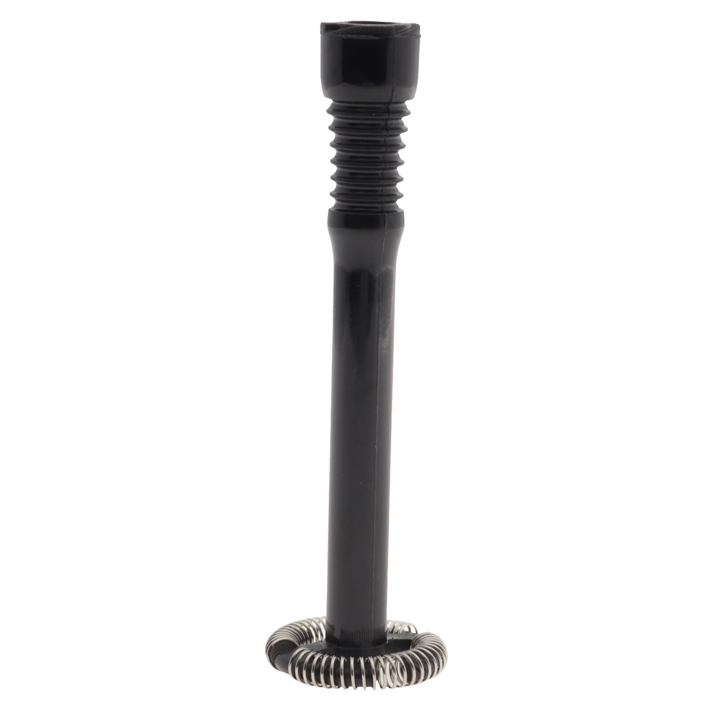 Krups Nespresso spumator de lapte, aparat de cafea Atelier XN8908 NL890