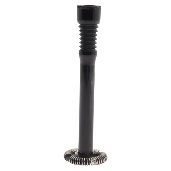 Krups Nespresso spumator de lapte, aparat de cafea Atelier XN8908 NL890